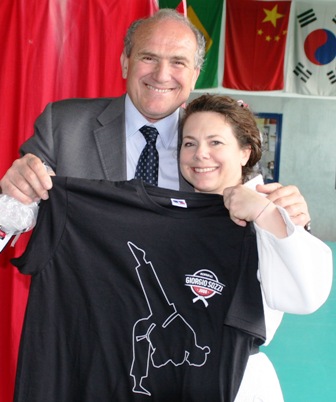 /immagini/Judo/2013/Oreste Perri memorial giorgio sozzi t shirt.jpg